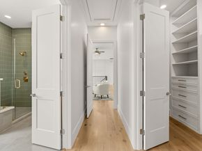 710 Waverly Street D, Houston TX 77007