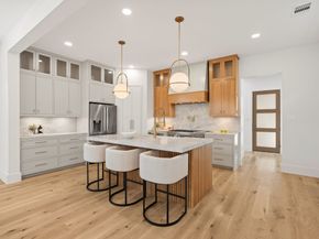 710 Waverly Street D, Houston TX 77007