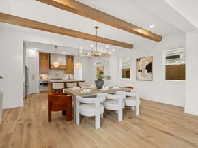 710 Waverly Street D, Houston TX 77007