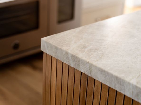 710 Waverly Street D, Houston TX 77007