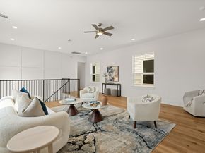 710 Waverly Street D, Houston TX 77007