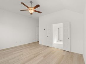 9526 Sierra Crest Lane, Porter TX 77365