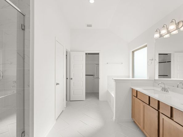 9526 Sierra Crest Lane, Porter TX 77365