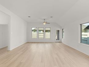 9526 Sierra Crest Lane, Porter TX 77365