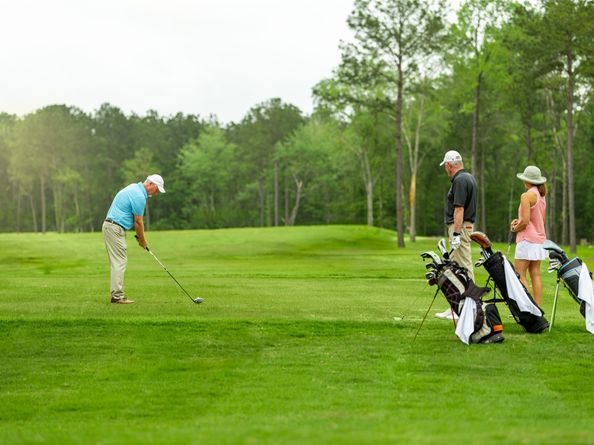 9526 Sierra Crest Lane, Porter TX 77365