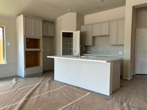 9526 Sierra Crest Lane, Porter TX 77365