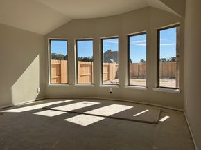 9526 Sierra Crest Lane, Porter TX 77365