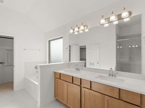 9526 Sierra Crest Lane, Porter TX 77365