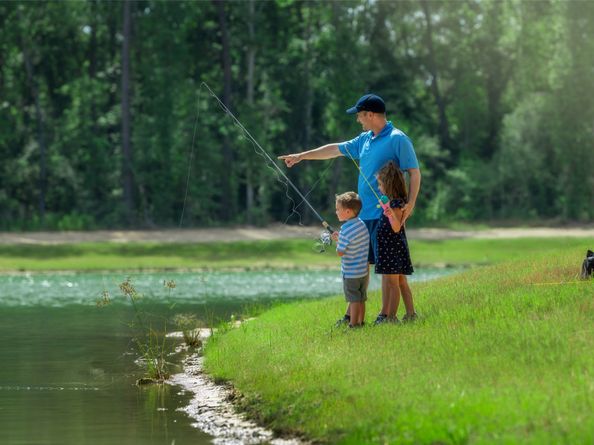 9526 Sierra Crest Lane, Porter TX 77365