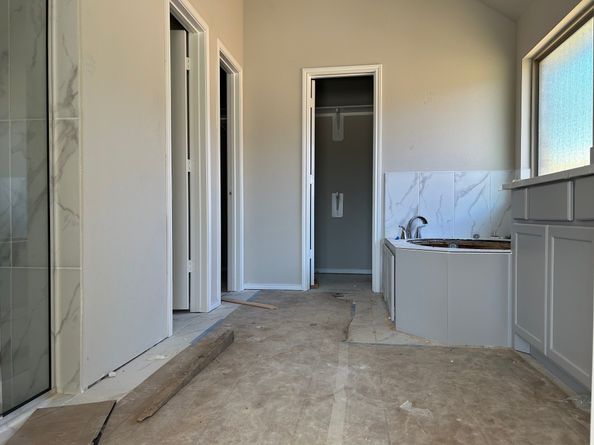 9526 Sierra Crest Lane, Porter TX 77365