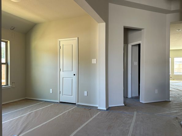 9526 Sierra Crest Lane, Porter TX 77365