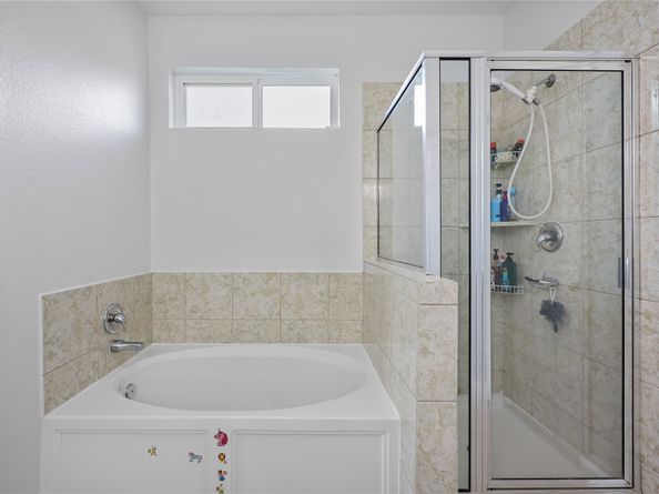 12639 Caldwell Canyon Lane, Houston TX 77014