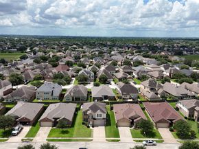 12639 Caldwell Canyon Lane, Houston TX 77014