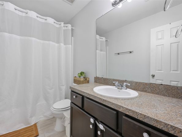 12639 Caldwell Canyon Lane, Houston TX 77014