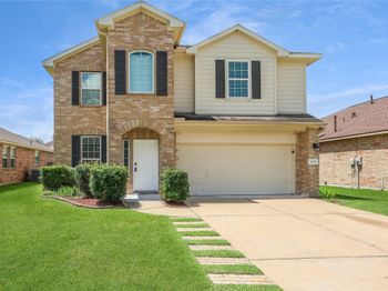 12639 Caldwell Canyon Lane