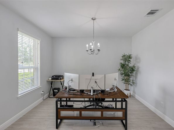 12639 Caldwell Canyon Lane, Houston TX 77014