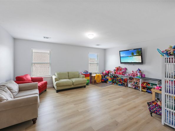 12639 Caldwell Canyon Lane, Houston TX 77014