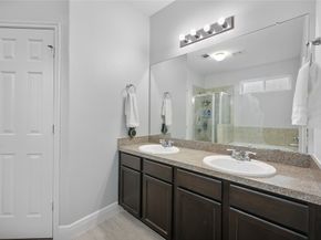 12639 Caldwell Canyon Lane, Houston TX 77014