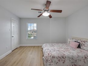 12639 Caldwell Canyon Lane, Houston TX 77014