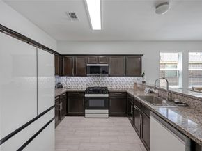 12639 Caldwell Canyon Lane, Houston TX 77014