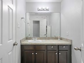 12639 Caldwell Canyon Lane, Houston TX 77014