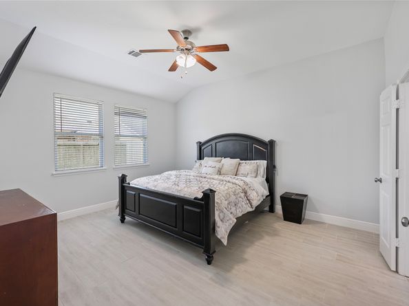 12639 Caldwell Canyon Lane, Houston TX 77014