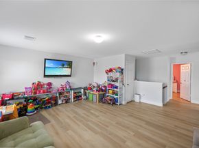 12639 Caldwell Canyon Lane, Houston TX 77014