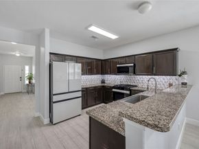 12639 Caldwell Canyon Lane, Houston TX 77014