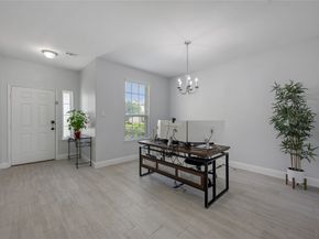 12639 Caldwell Canyon Lane, Houston TX 77014