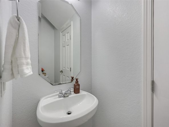 12639 Caldwell Canyon Lane, Houston TX 77014