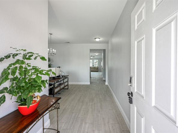 12639 Caldwell Canyon Lane, Houston TX 77014