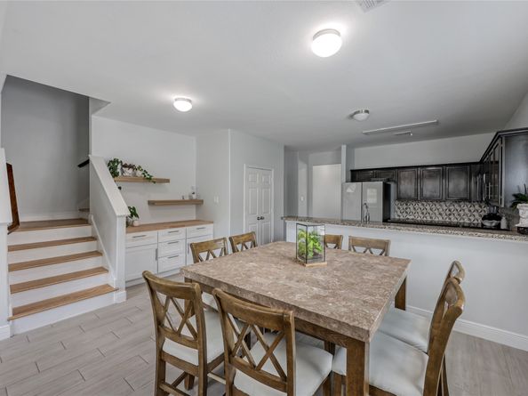 12639 Caldwell Canyon Lane, Houston TX 77014