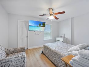 12639 Caldwell Canyon Lane, Houston TX 77014