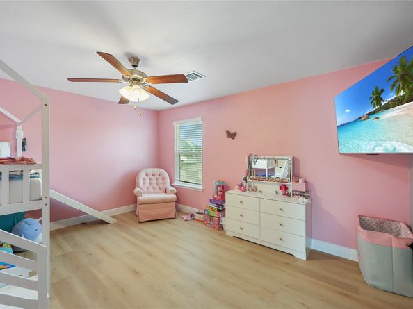 12639 Caldwell Canyon Lane, Houston TX 77014