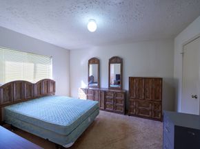 11911 E Marsham Circle, Houston TX 77066