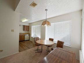 11911 E Marsham Circle, Houston TX 77066