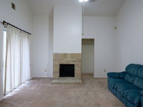 11911 E Marsham Circle, Houston TX 77066