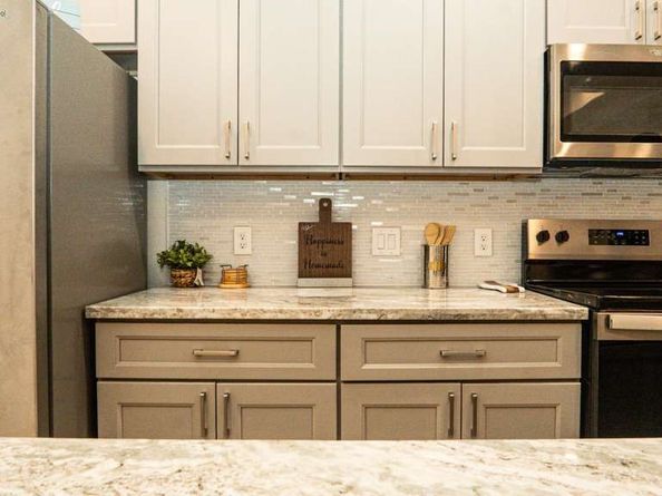 7803 Jester Street A, Houston TX 77051