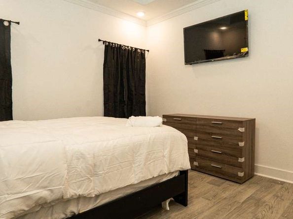 7803 Jester Street A, Houston TX 77051