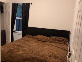 7803 Jester Street A, Houston TX 77051