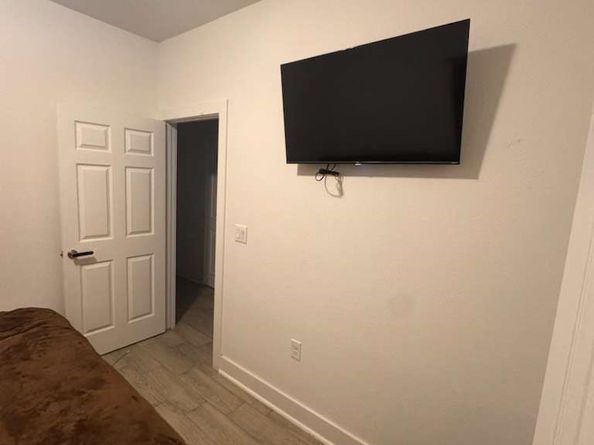 7803 Jester Street A, Houston TX 77051