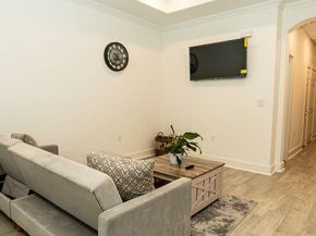 7803 Jester Street A, Houston TX 77051