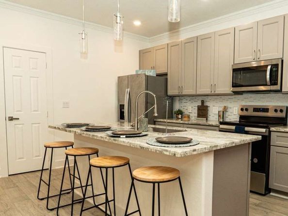 7803 Jester Street A, Houston TX 77051