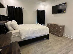 7803 Jester Street A, Houston TX 77051