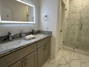 7803 Jester Street A, Houston TX 77051