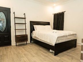 7803 Jester Street A, Houston TX 77051