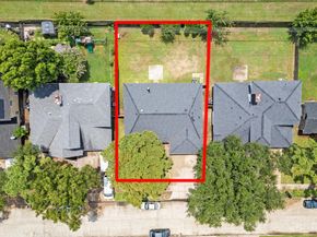 17523 Hamilwood Drive, Houston TX 77095