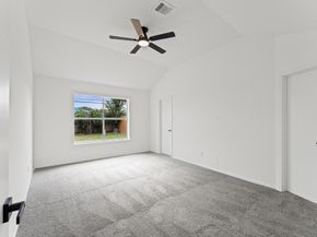 17523 Hamilwood Drive, Houston TX 77095