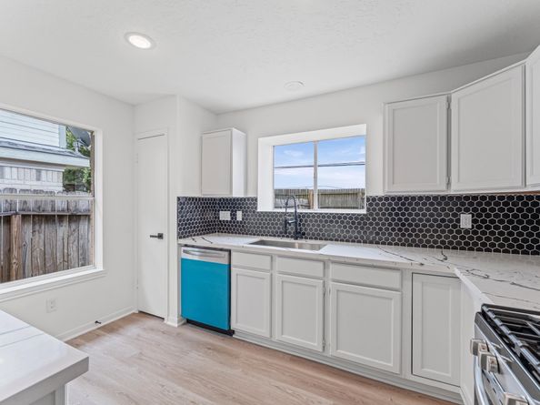 17523 Hamilwood Drive, Houston TX 77095