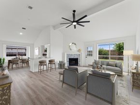 17523 Hamilwood Drive, Houston TX 77095